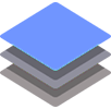 Certificações