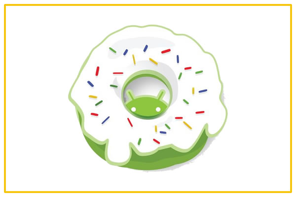 Donut