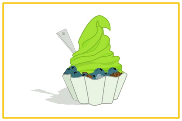 FroYo